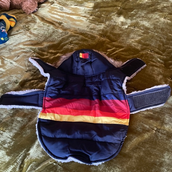 Bundle of Cat Dog Sweaters - Picture 3 of 11